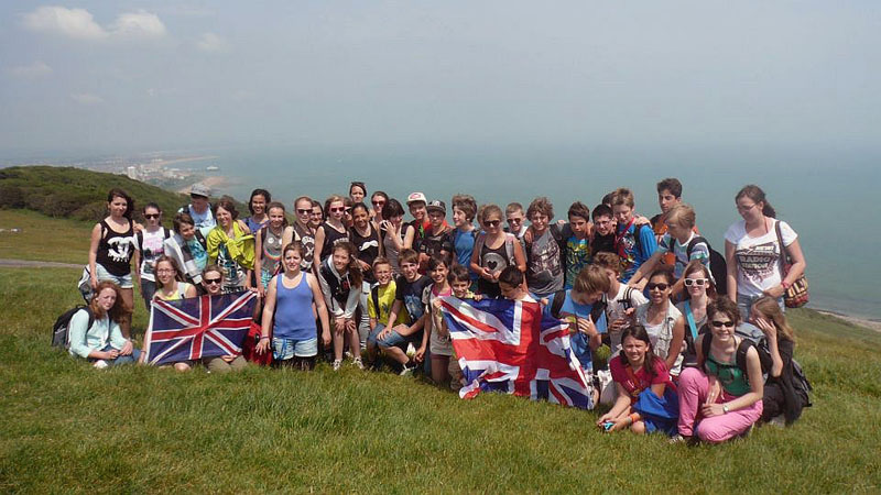 2013-06-30 Englandfahrt 7d u 7f 01 web Beachy Head