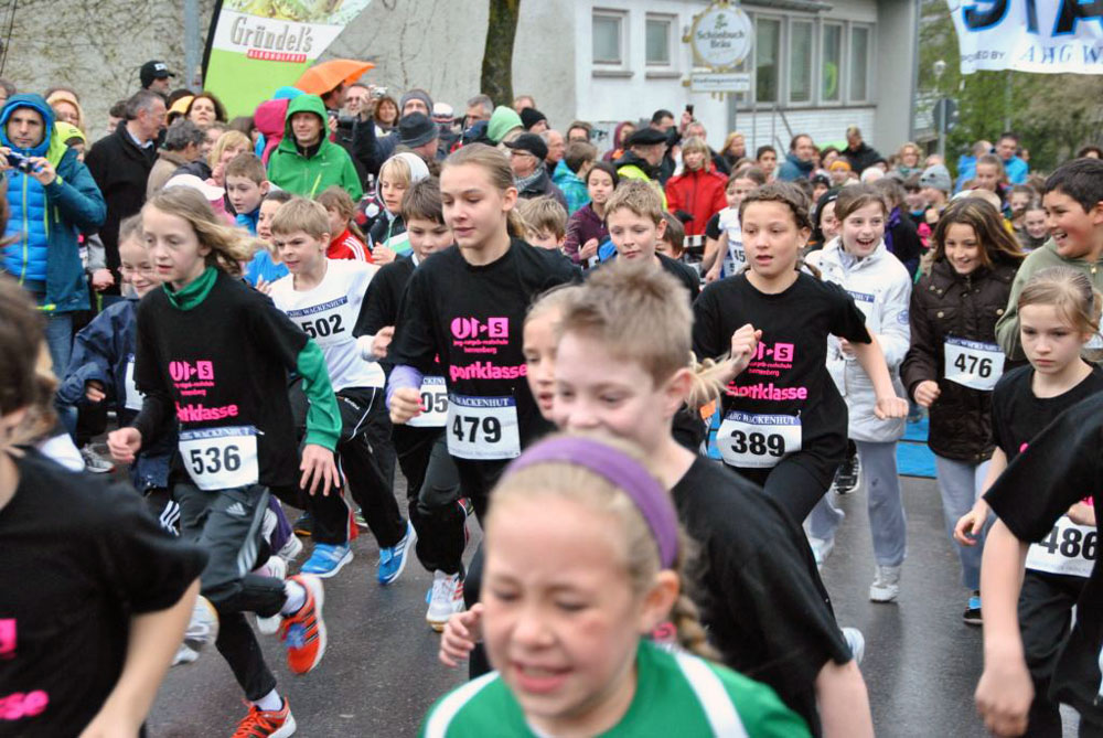 2013-07 Herrenberger Fruehlingslauf 01 web