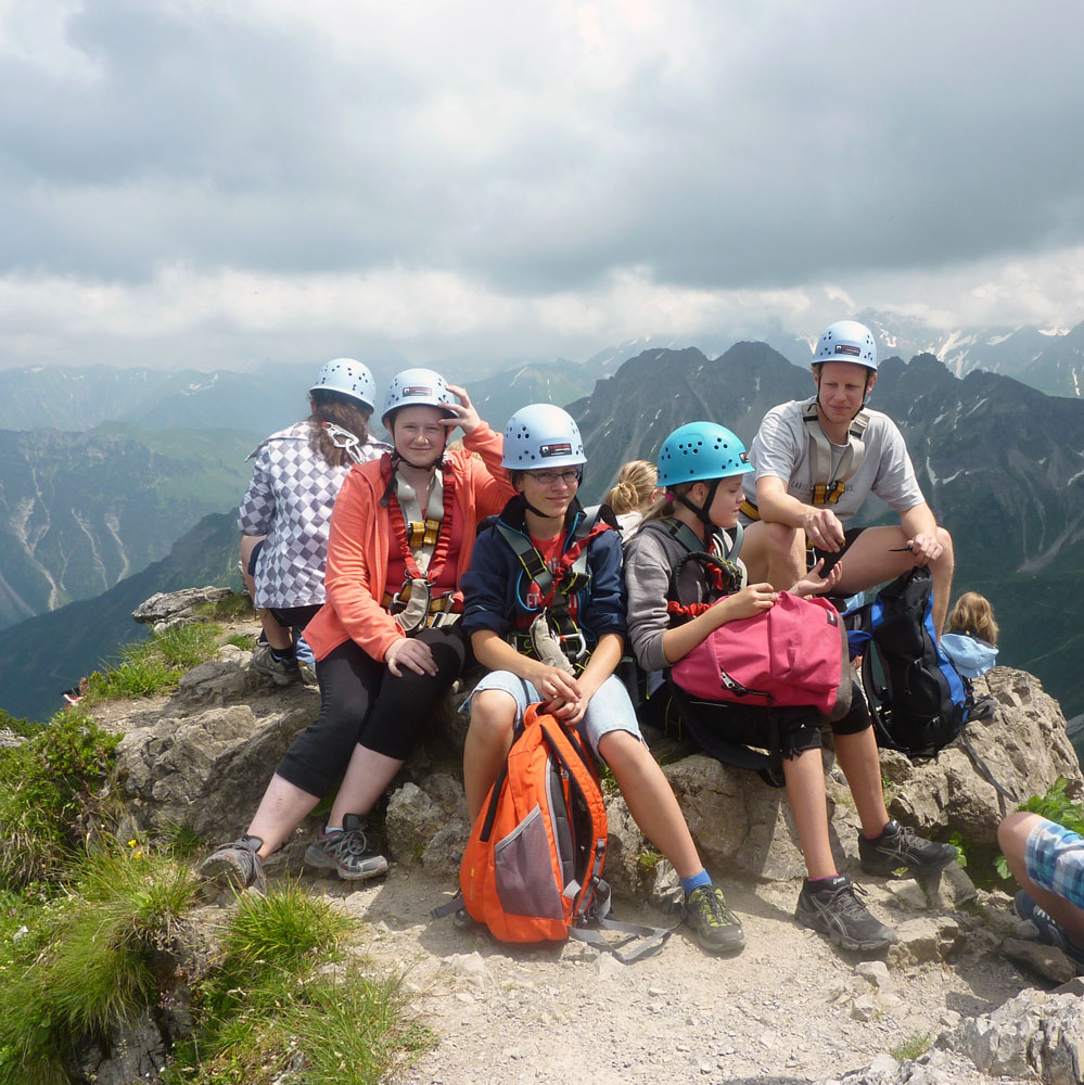 2013-07 Schullandheim 7a 01 web