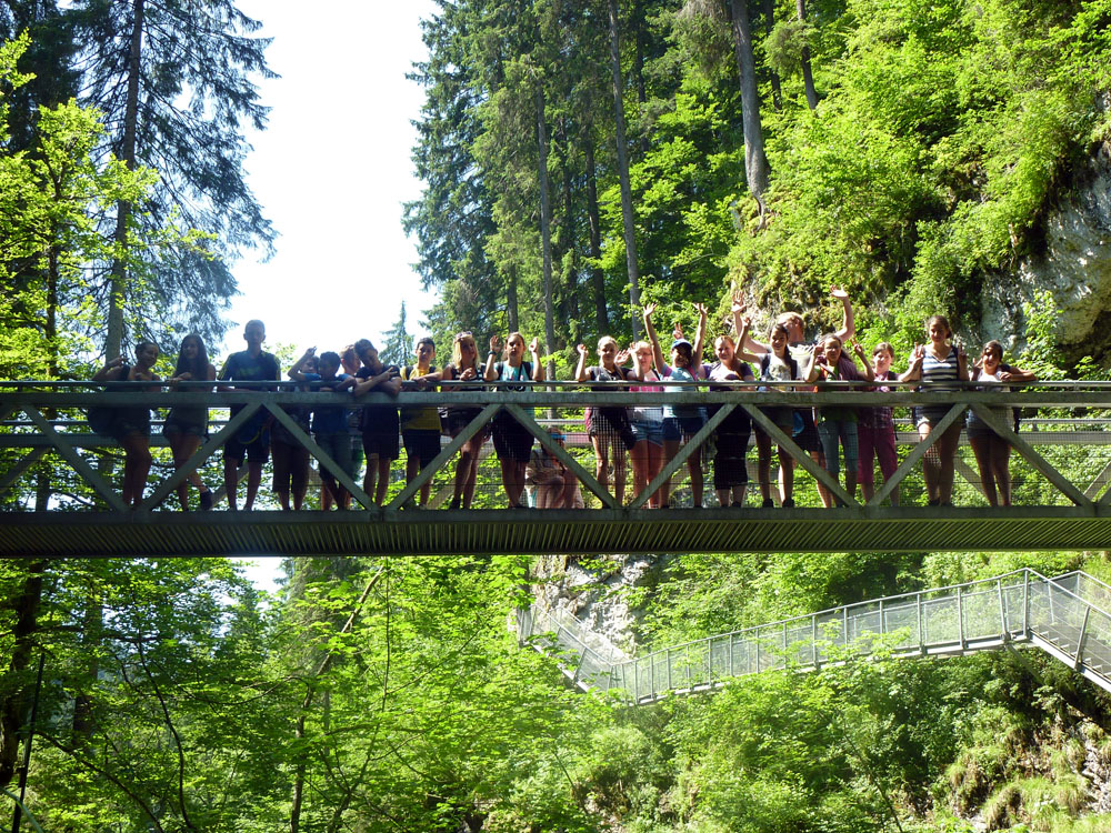 2013-07 Schullandheim 7a 02 web