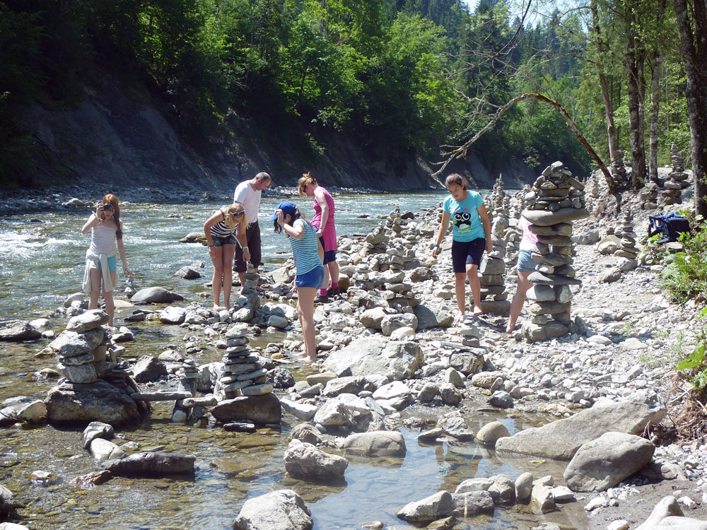 2013-07 Schullandheim 7a 03 web
