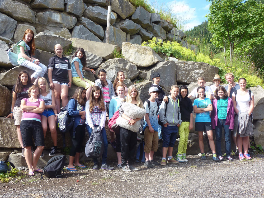 2013-07 Schullandheim 7a 05 web