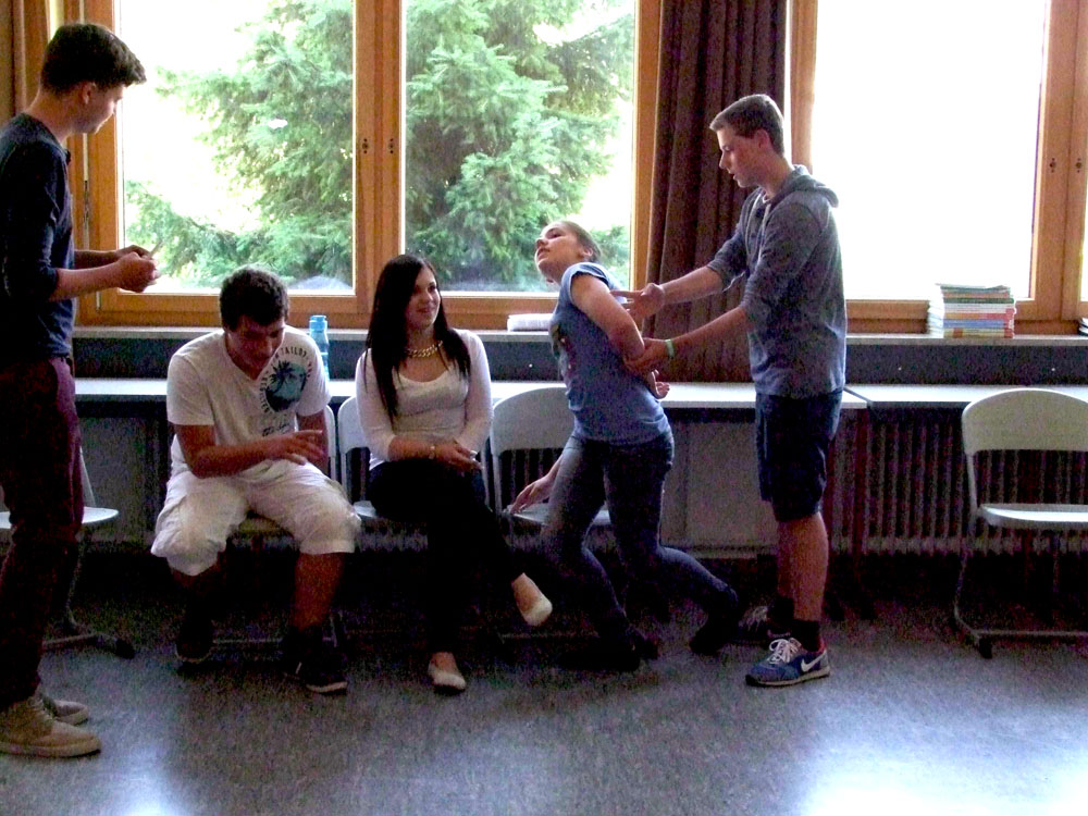 2013-07 Theaterpaedagogischer Workshop 04 web