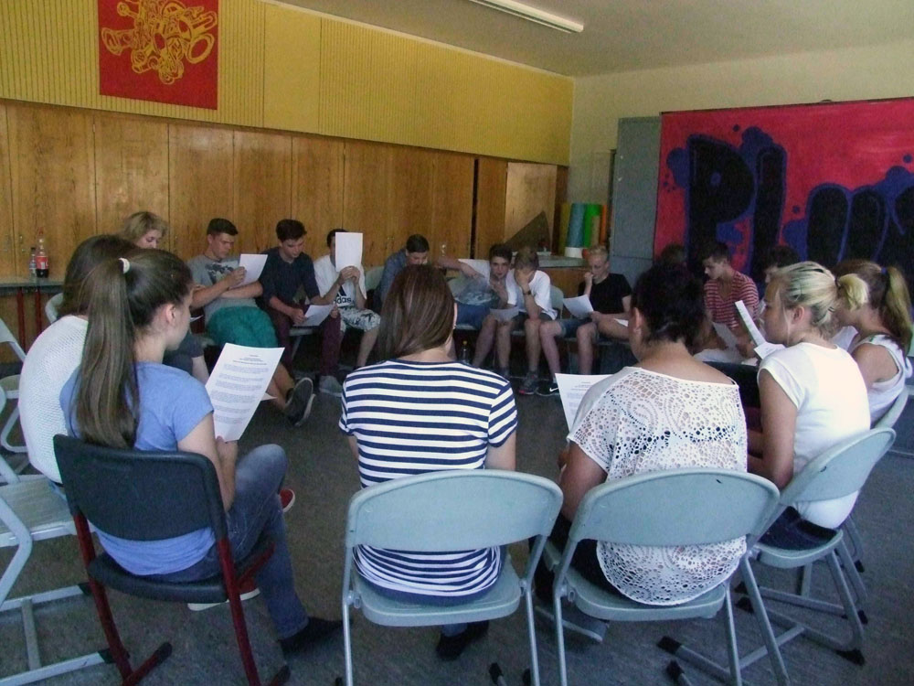 2013-07 Theaterpaedagogischer Workshop 05 web