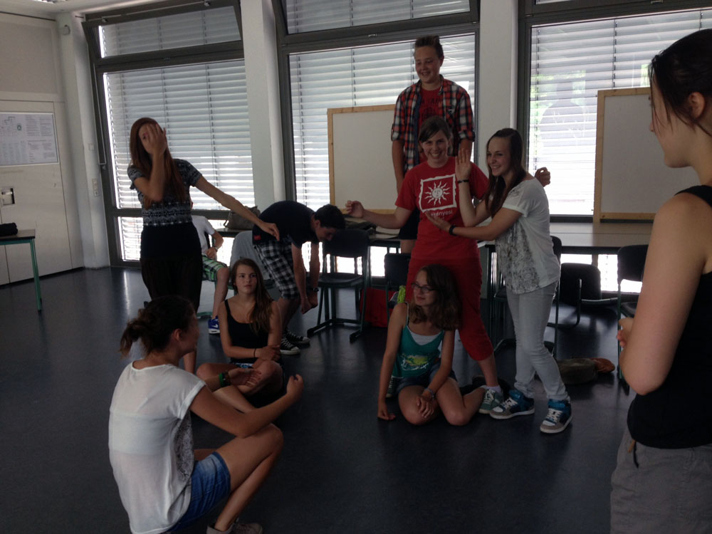 2013-07 Theaterpaedagogischer Workshop 07 web