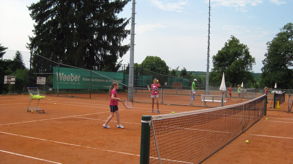 2013-08 Tennis 5c 02 web