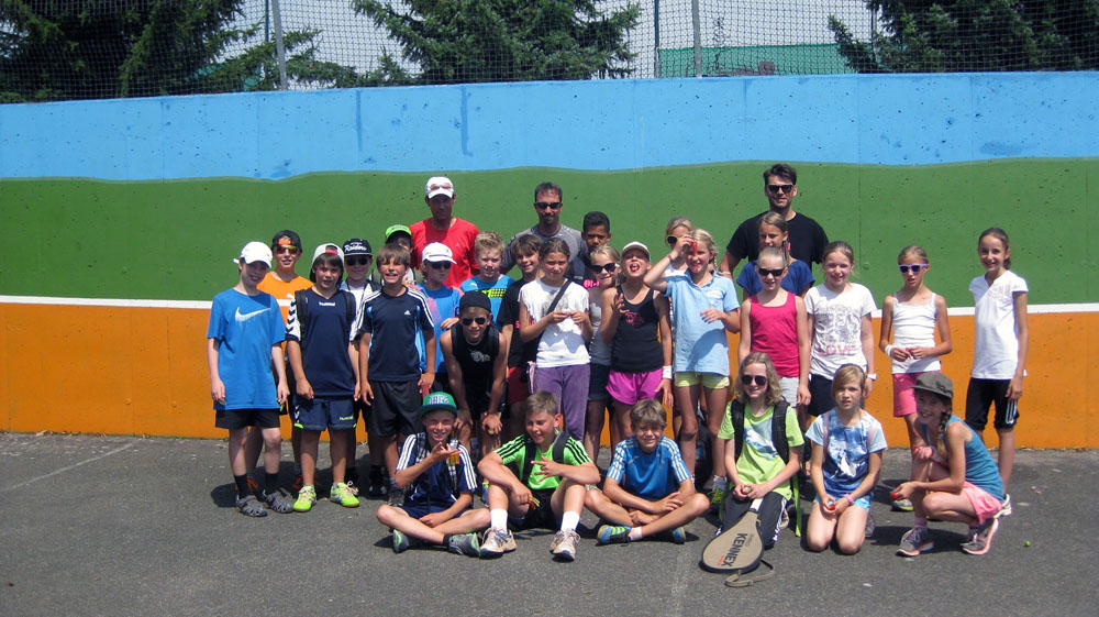 2013-08 Tennis 5c 04 web