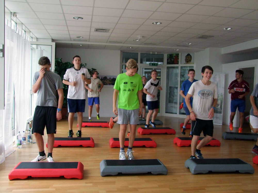 2013-09 Geh an Deine Grenzen 10d 03 web