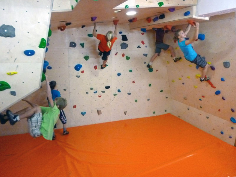 2013-11 Boulderraum 02 web