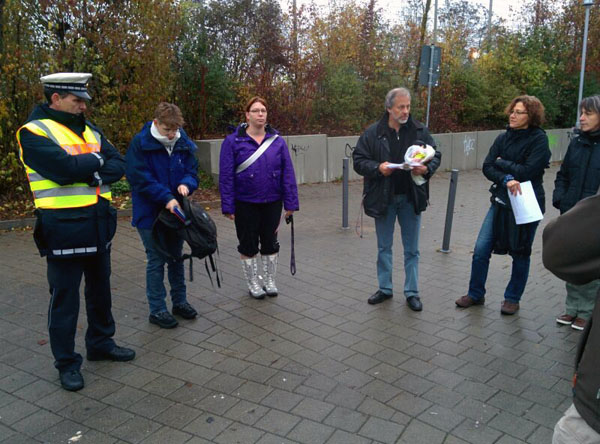 2013-11 Radkontrolle 04 web