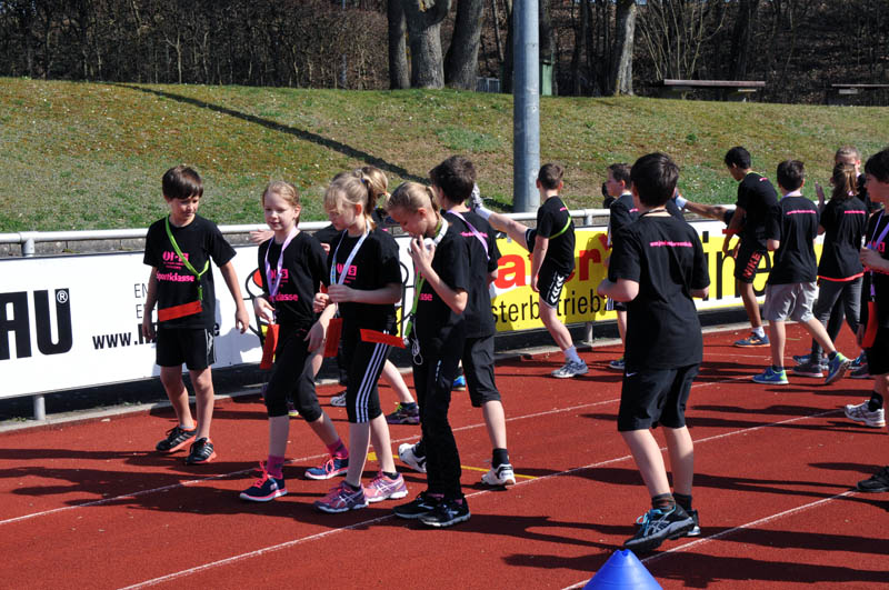 2014-03 Sponsorenlauf q web 006
