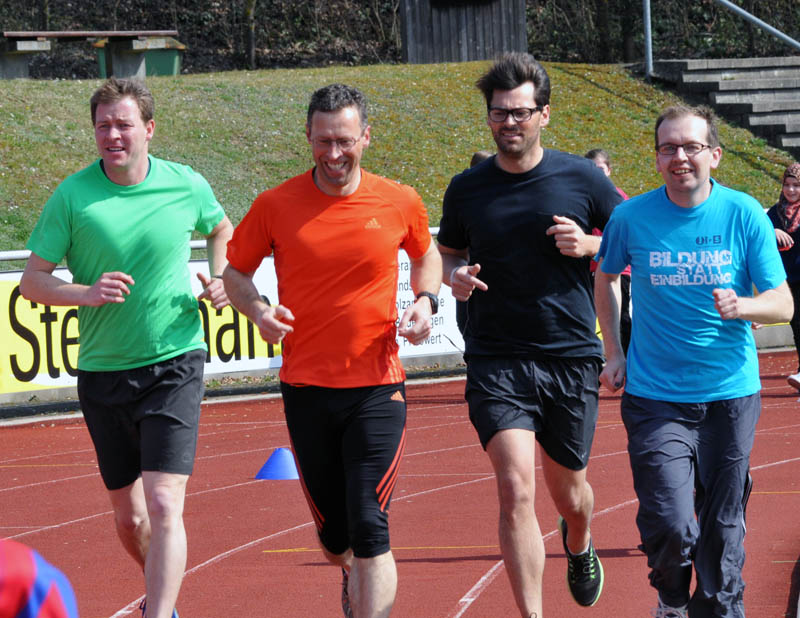 2014-03 Sponsorenlauf q web 031