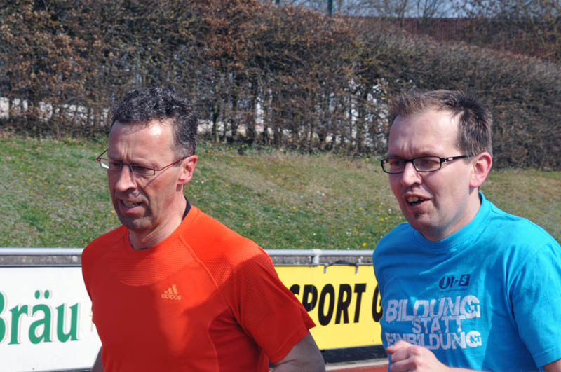 2014-03 Sponsorenlauf q web 032