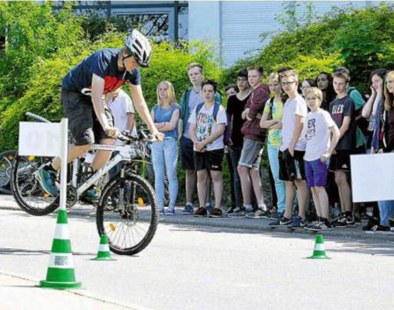 2015-05 Verkehrssicherheitstag 01 web