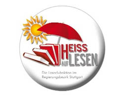 2015-07 Heiss auf Lesen 01 web