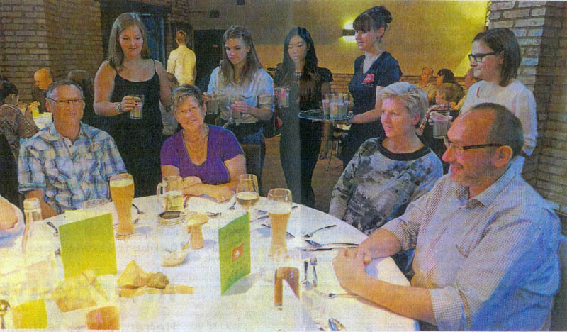 2015-09 Bunter Abend mit Fairtrade 01 web