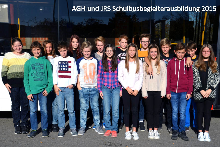 2015-11 Schulbusbegleiter 30 web JRS und AGH