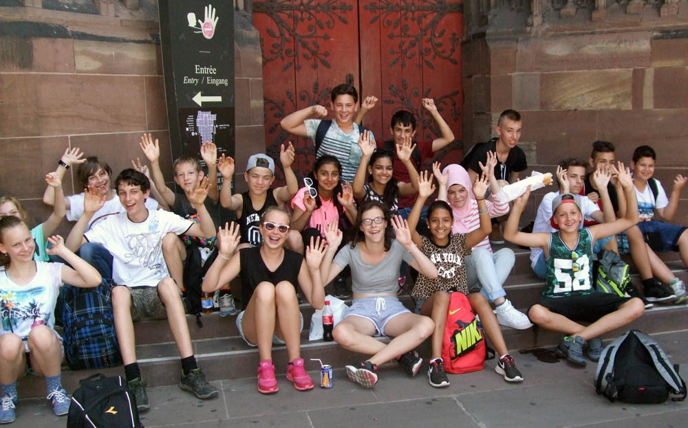 2015-11 Schullandheim 7b 01 web