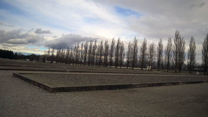 2016-01 Exkursion Dachau 02 web