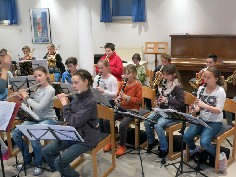 2016-01 Probetage in Wildberg 5b 02 web