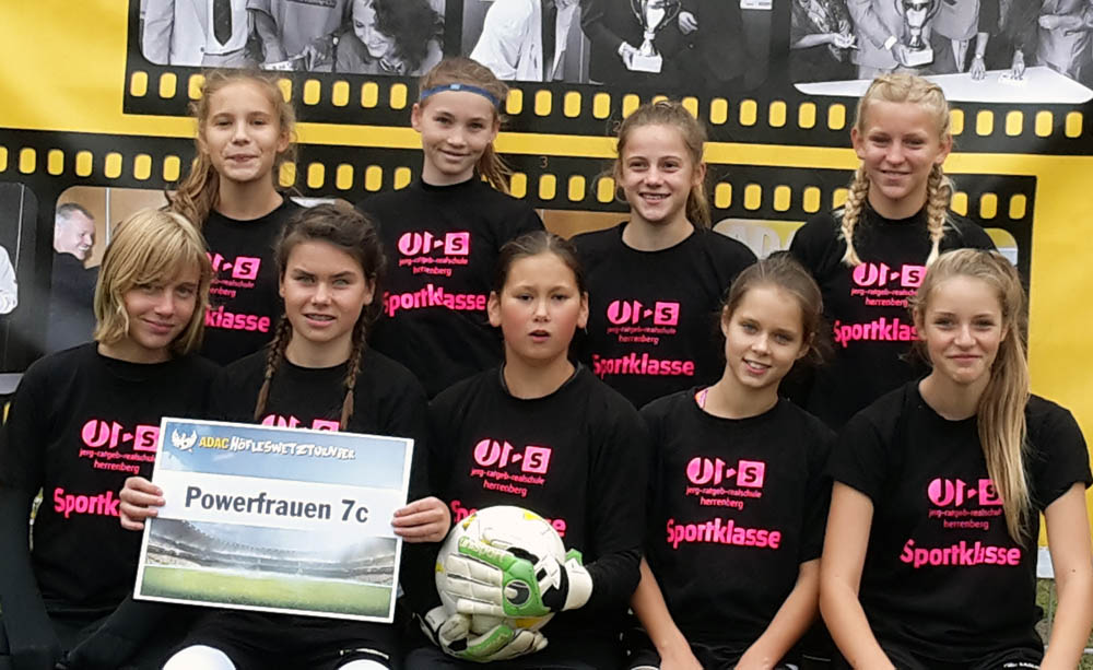 2016-11 Hoefleswetzturnier 02 web
