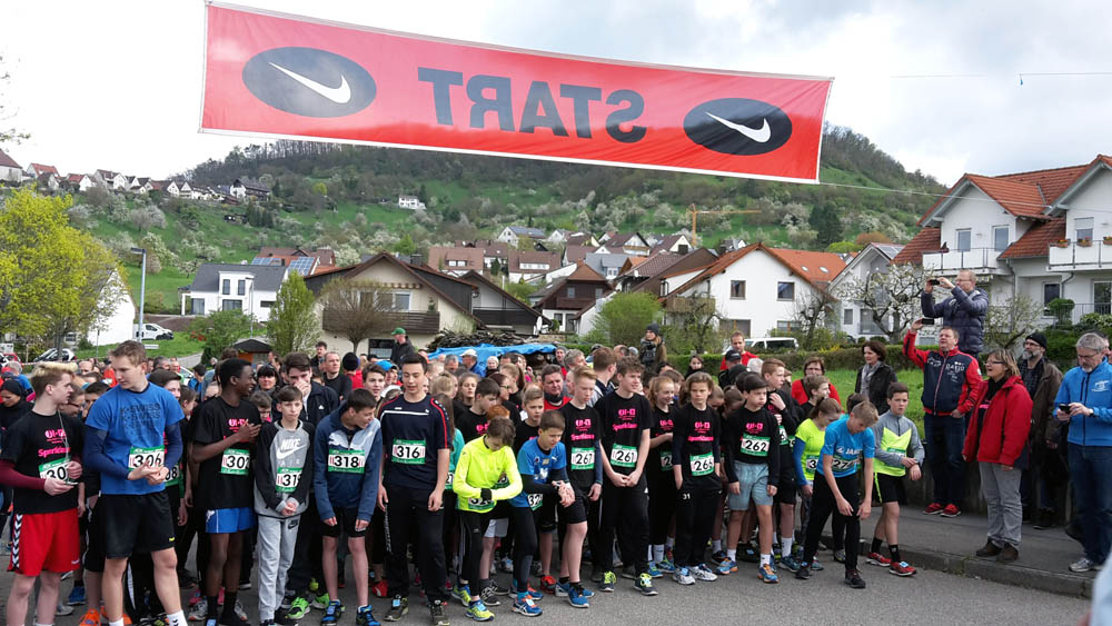 2016-11 Kirschbluetenlauf 01 web