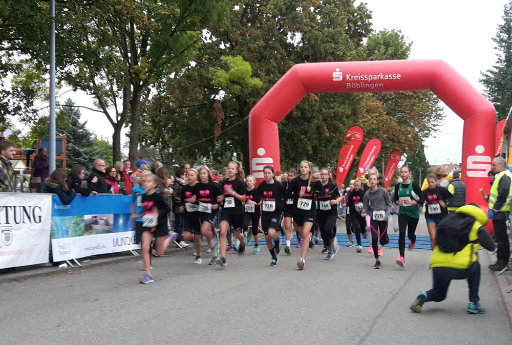 2016-11 Mondfaengerlauf 02 web