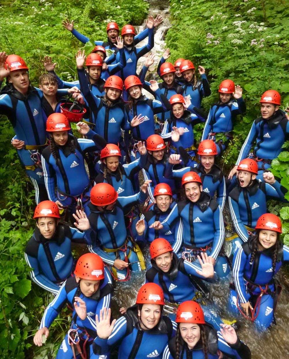2017-07 Schullandheim 8c 01 web