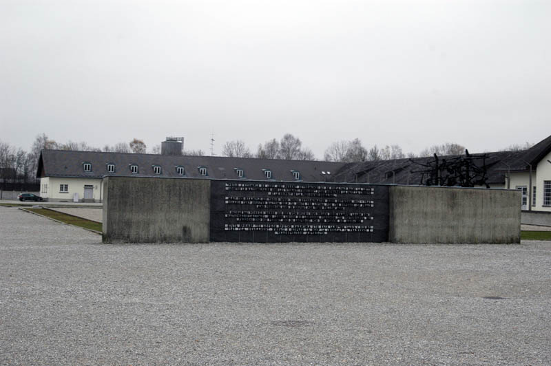 2018-01 Dachau 02 web