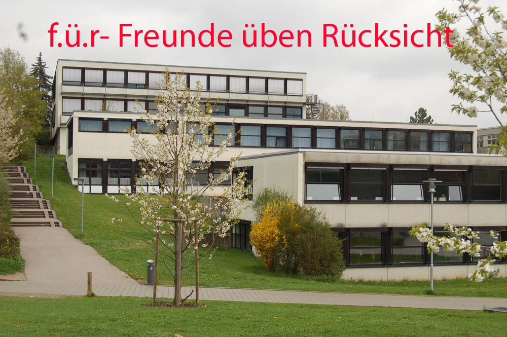 2018-11 Freunde-ueben-Ruecksicht 01 web