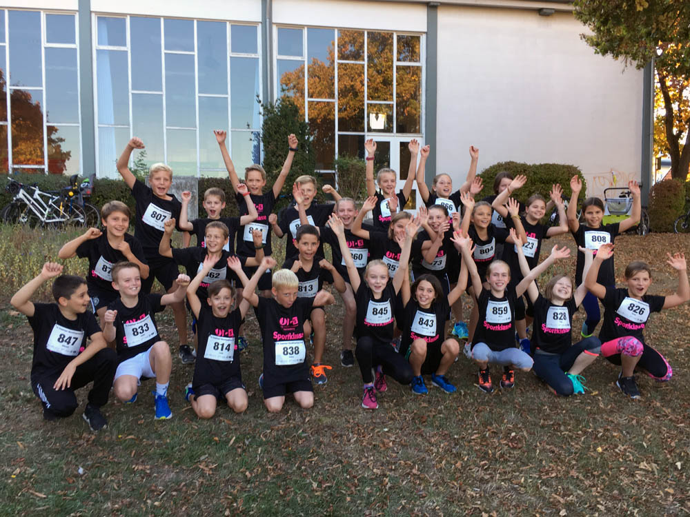 2018-12 Mondfaengerlauf 01 web