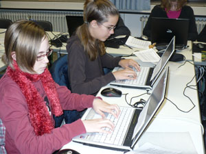 2009-03 7e ats-kurs 07 web
