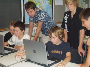 Notebookklasse4 01 web