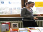 Mediothek Eroeffnung 075 web