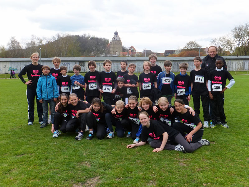 2012-04 Fruehlingslauf 002 web