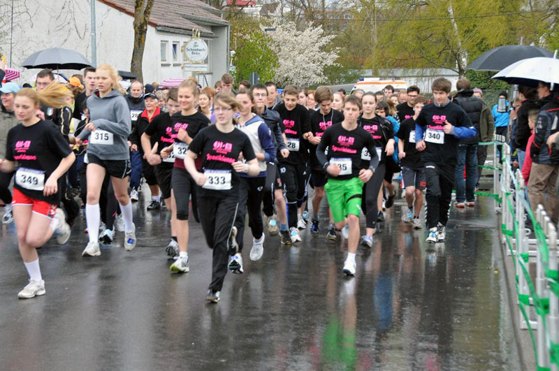 2012-04 Fruehlingslauf 003 web