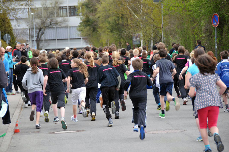 2012-04 Fruehlingslauf 004 web