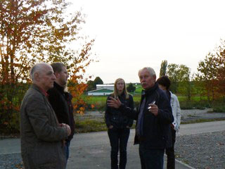 2012-12 Gedenkstaette Tailfingen 03 web