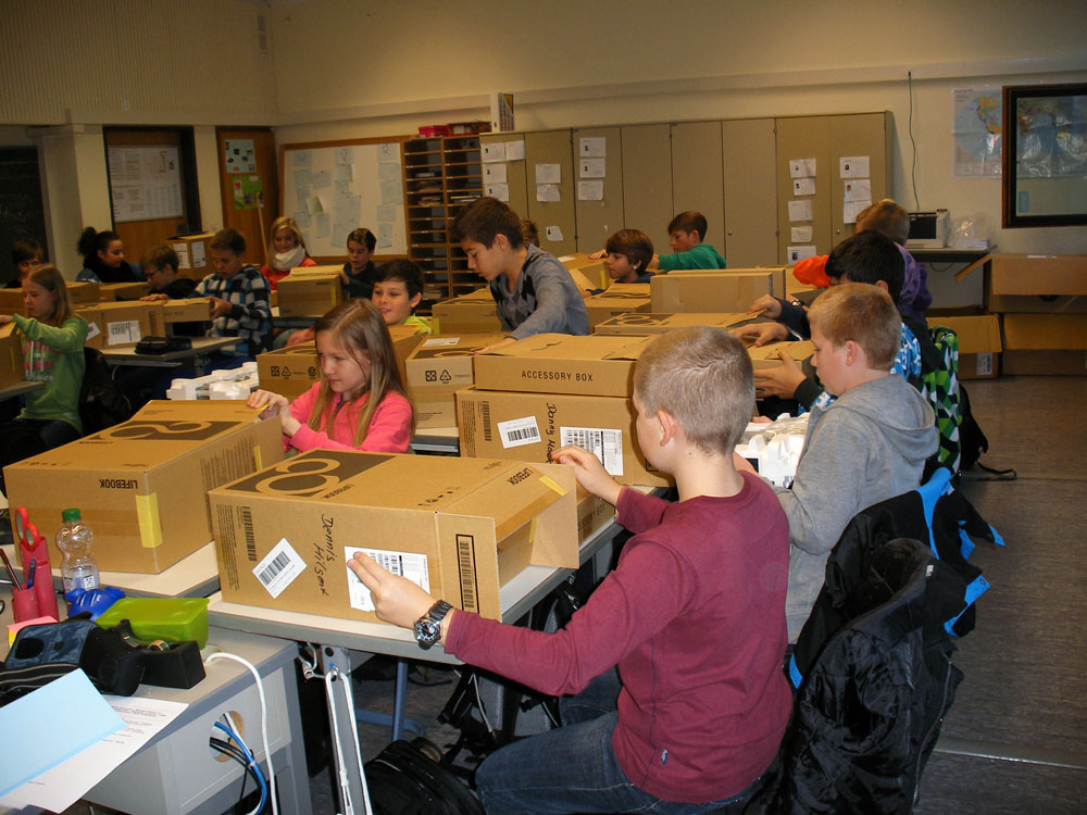 2012-12 Notebookklasse 02 web