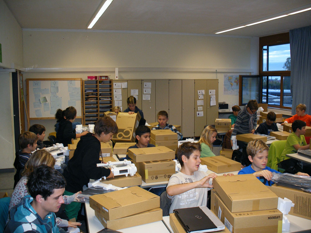 2012-12 Notebookklasse 03 web