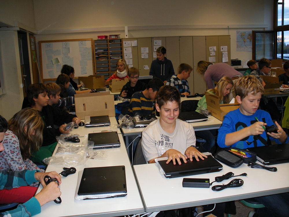2012-12 Notebookklasse 06 web