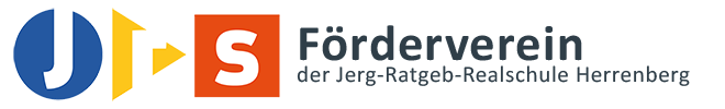 Förderverein der JRS Herrenberg