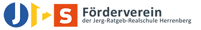 Förderverein der JRS Herrenberg